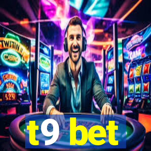 t9 bet